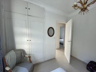  Maison � vendre 9 pi�ces 169 m�