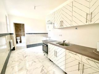  Maison � vendre 6 pi�ces 130 m�