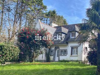  Maison � vendre 7 pi�ces 133 m�