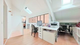  Appartement � vendre 4 pi�ces 140 m�