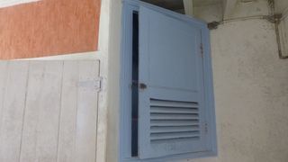  Maison � vendre 4 pi�ces 122 m�