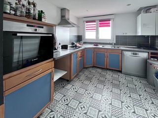  Appartement � vendre 3 pi�ces 70 m�