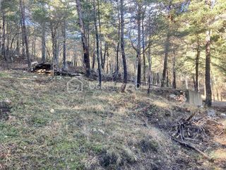  Terrain � vendre 1765 m�