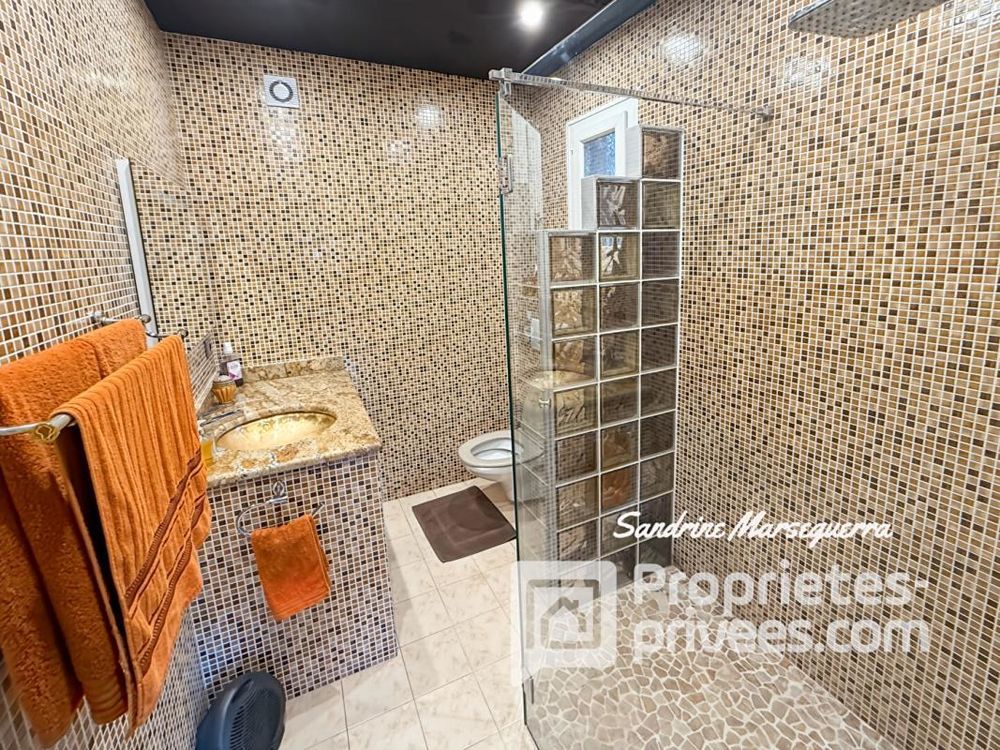 � vendre  Maison La Turbie (06320)