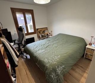  Maison � vendre 6 pi�ces 104 m�