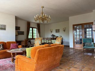  Maison � vendre 8 pi�ces 185 m�