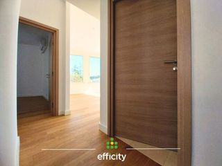  Appartement � vendre 3 pi�ces 66 m�