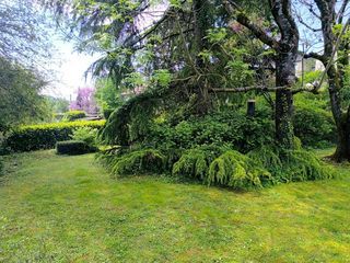  Terrain � vendre 780 m�