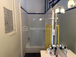  Appartement � vendre 4 pi�ces 64 m�