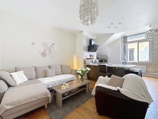  Appartement � vendre 4 pi�ces 68 m�