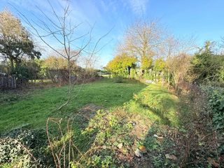  Maison � vendre 4 pi�ces 95 m�