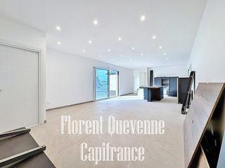  Maison � vendre 4 pi�ces 126 m�