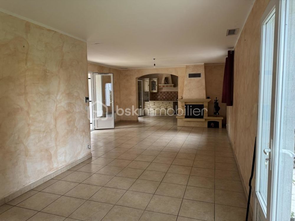 � vendre  Villa Solli�s-Pont (83210)