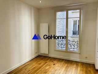  Appartement � louer 1 pi�ce 20 m�