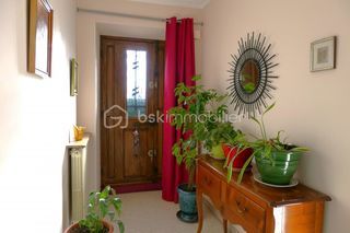  Maison � vendre 6 pi�ces 119 m�