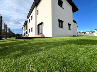  Appartement � vendre 3 pi�ces 91 m�