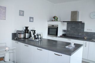  Maison � vendre 9 pi�ces 190 m�