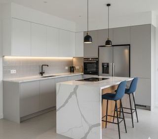  Appartement � vendre 2 pi�ces 50 m�