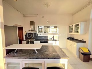  Appartement � vendre 3 pi�ces 63 m�