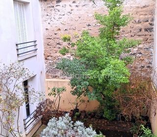  Appartement � vendre 1 pi�ce 15 m�