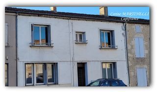 Maison � vendre 9 pi�ces 228 m�