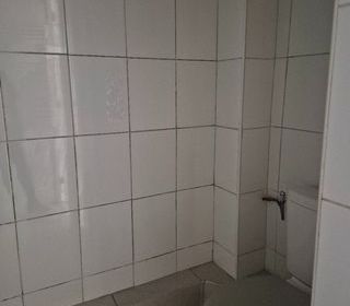  Appartement � vendre 2 pi�ces 36 m�