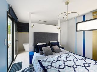  Maison � vendre 6 pi�ces 159 m�