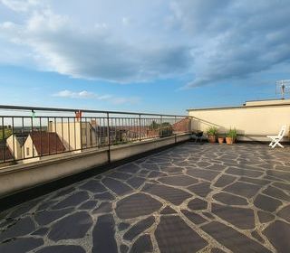  Appartement � vendre 2 pi�ces 68 m�