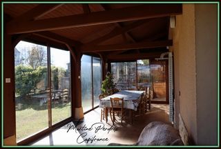  Maison � vendre 4 pi�ces 110 m�