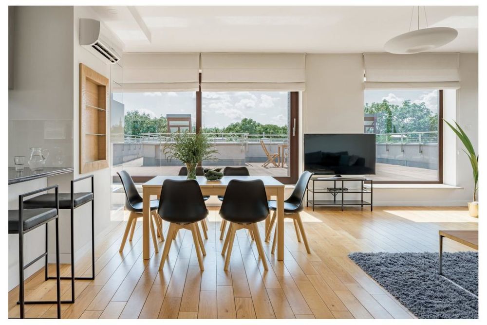   Castelnau-le-Lez (34170)