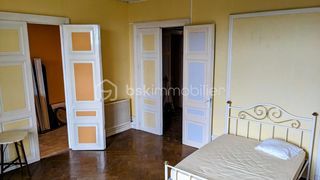  Maison � vendre 8 pi�ces 270 m�