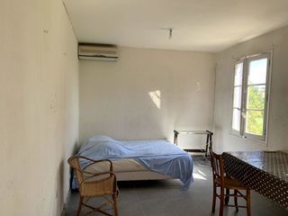  Maison � vendre 3 pi�ces 54 m�