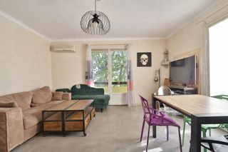  Appartement � vendre 5 pi�ces 97 m�