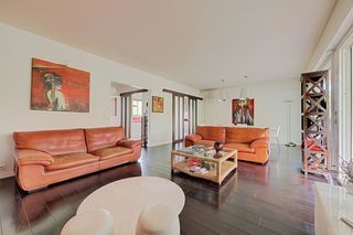  Maison � vendre 9 pi�ces 224 m�