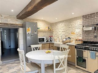  Maison � vendre 9 pi�ces 235 m�