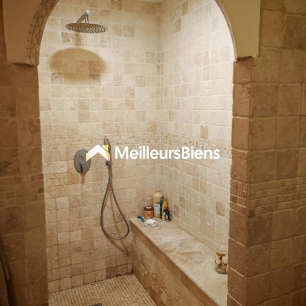 � vendre  Villa Solli�s-Pont (83210)