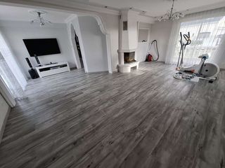  Maison � vendre 7 pi�ces 122 m�