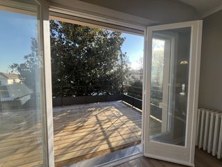  Maison � vendre 5 pi�ces 158 m�