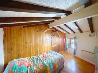  Maison � vendre 6 pi�ces 108 m�