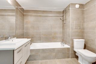  Appartement � vendre 1 pi�ce 31 m�