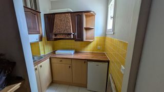  Appartement � vendre 2 pi�ces 36 m�