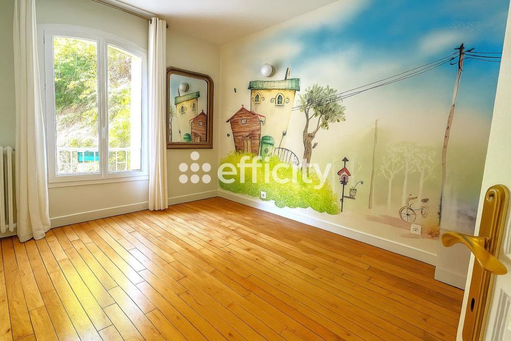 � vendre  Maison Le Perreux-sur-Marne (94170)