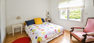  Maison � vendre 7 pi�ces 202 m�