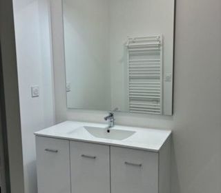  Appartement � vendre 2 pi�ces 47 m�