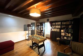  Maison � vendre 6 pi�ces 143 m�