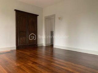  Appartement � louer 3 pi�ces 83 m�