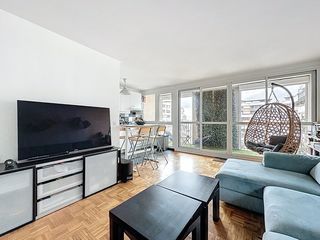  Appartement � vendre 3 pi�ces 65 m�