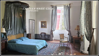  Maison � vendre 15 + pi�ces 372 m�