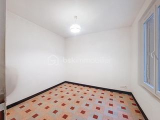  Appartement � vendre 2 pi�ces 42 m�