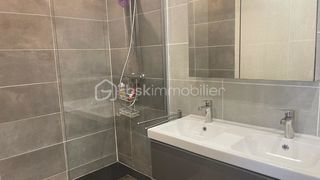  Appartement � vendre 3 pi�ces 70 m�